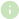 Notice Icon